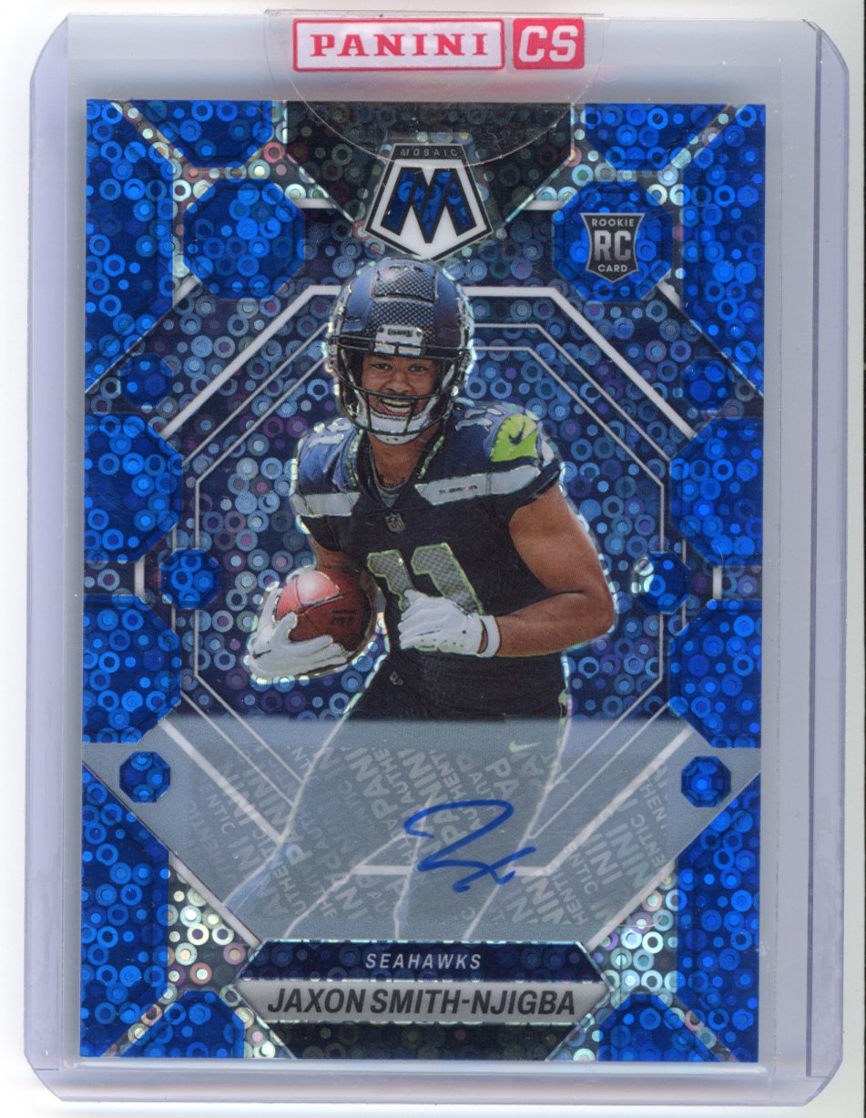 Vault Lite Pack – Football Edition