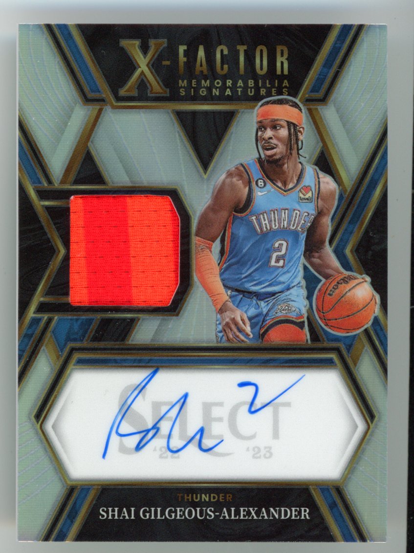 Vault Pro Pack – Basketball Edition