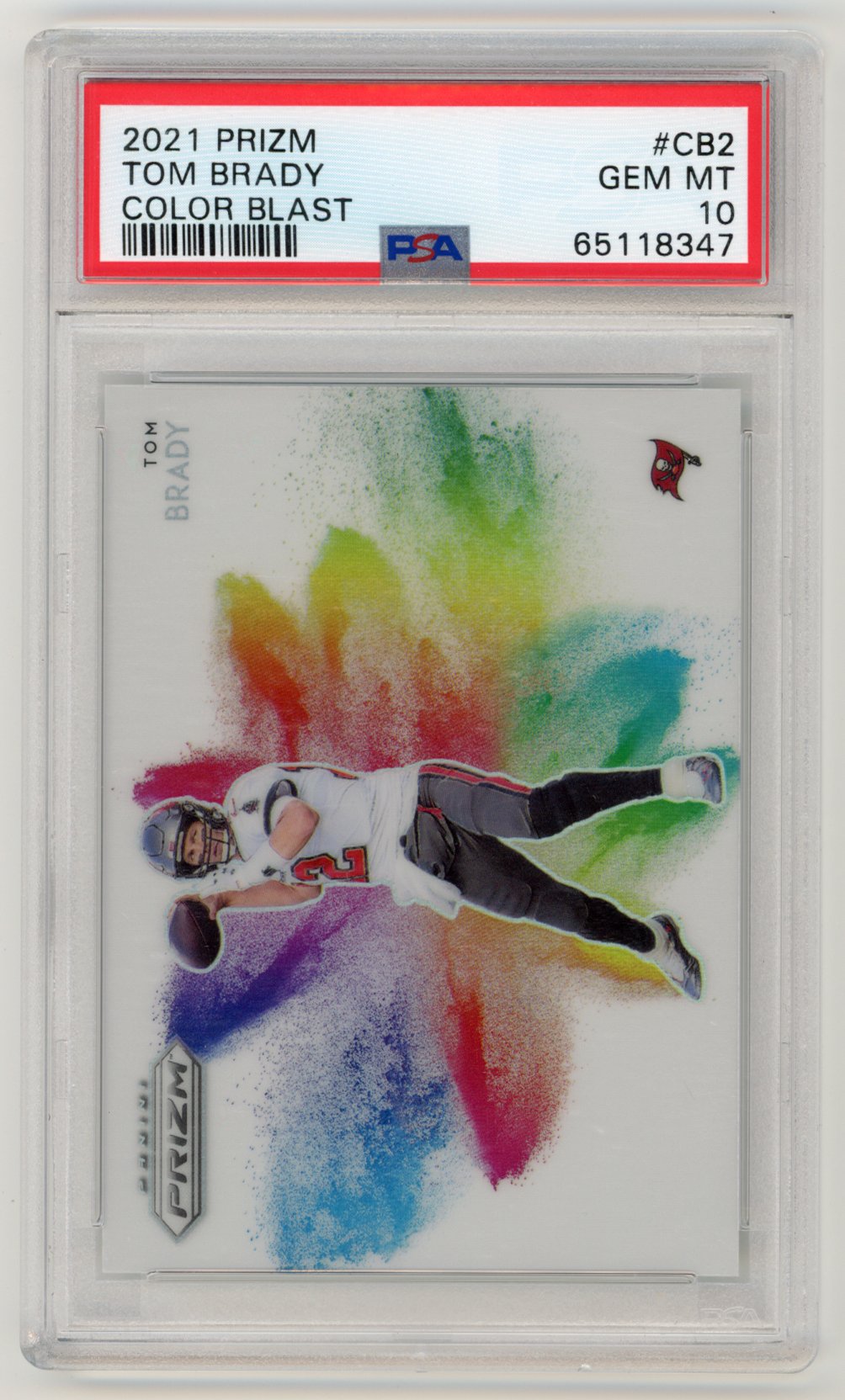 Vault Legendary Pack – Football Edition