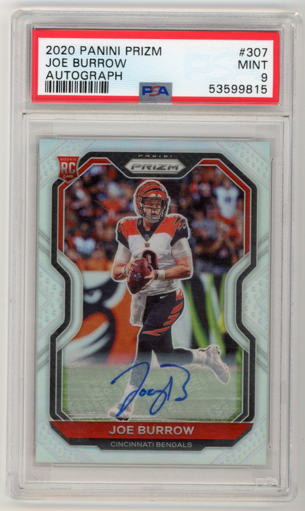 Vault Legendary Pack – Football Edition