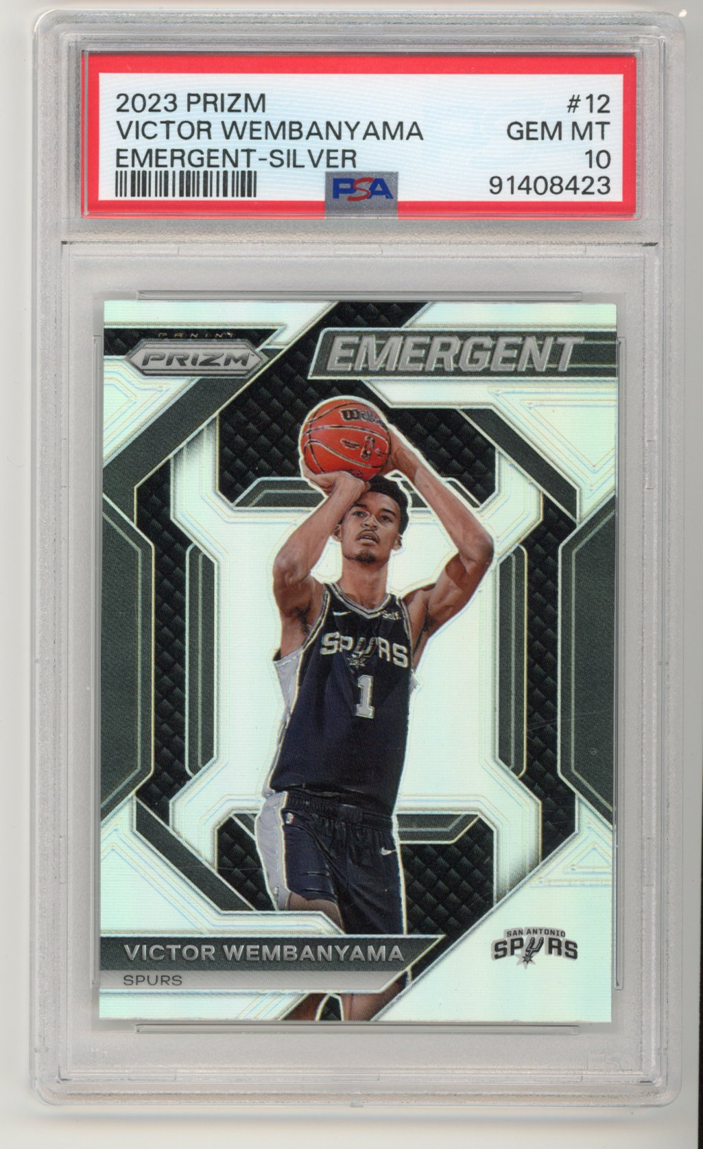 Vault Lite Pack – Basketball Edition