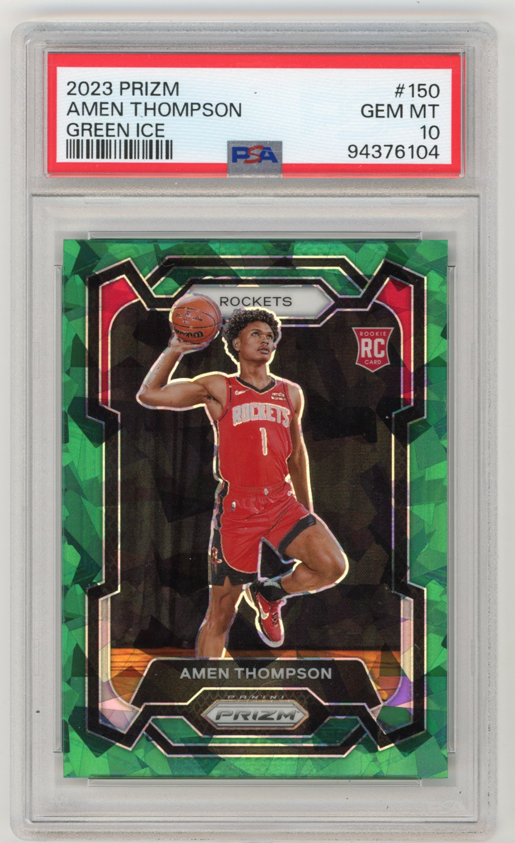 Vault Lite Pack – Basketball Edition