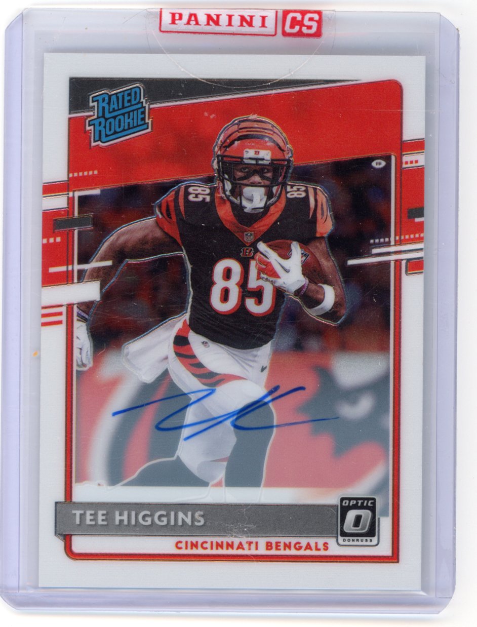 Vault Lite Pack – Football Edition