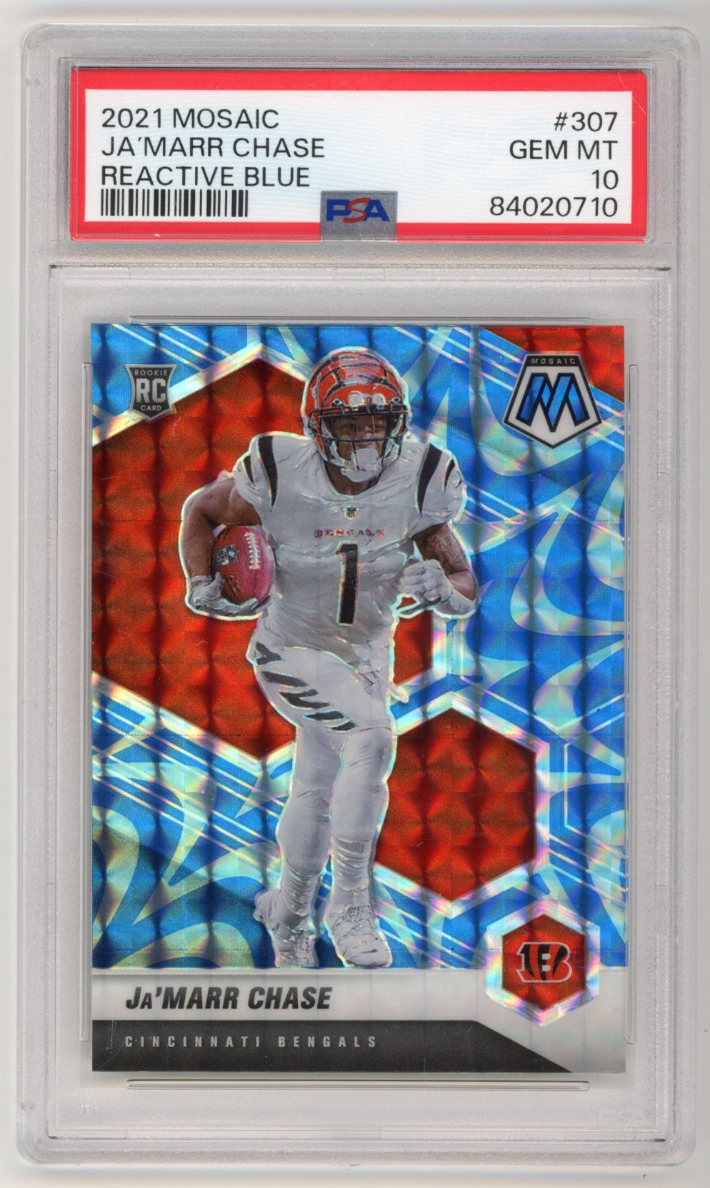 Vault Lite Pack – Football Edition