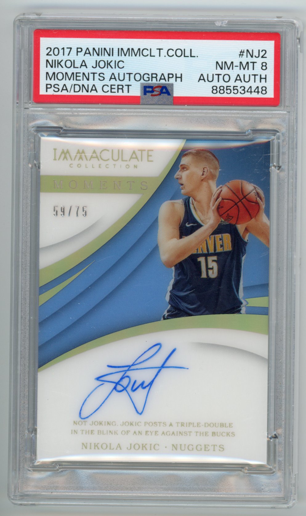 Vault Pro Pack – Basketball Edition