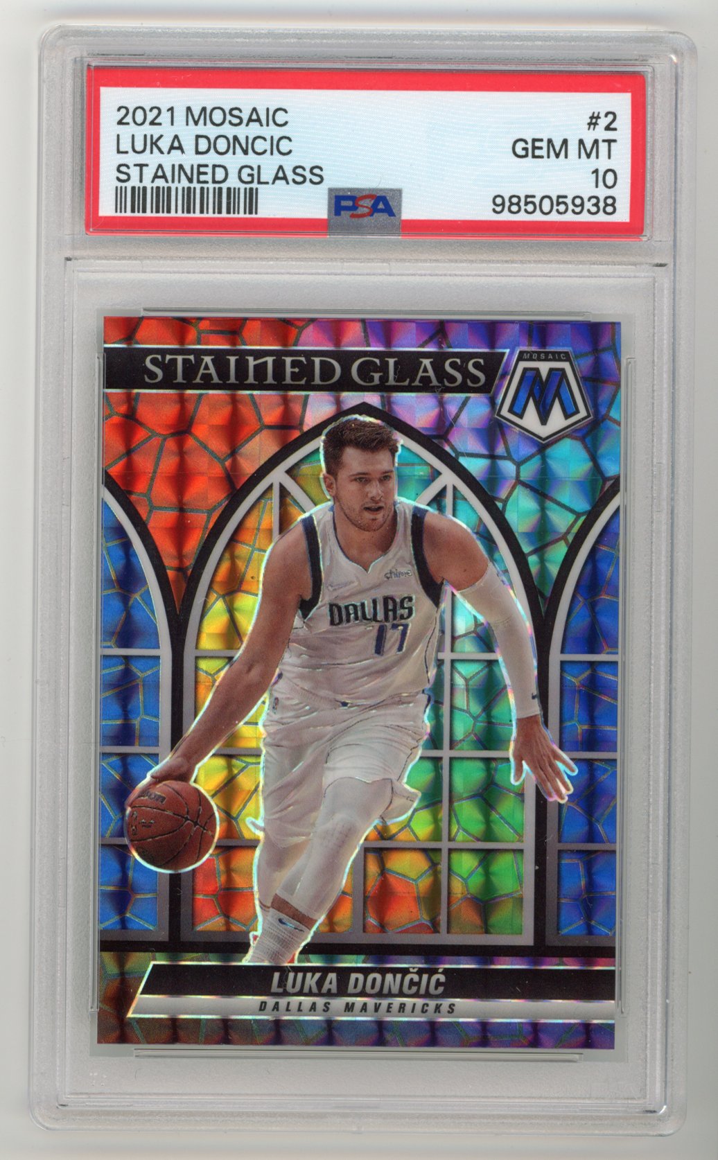 Vault Pro Pack – Basketball Edition