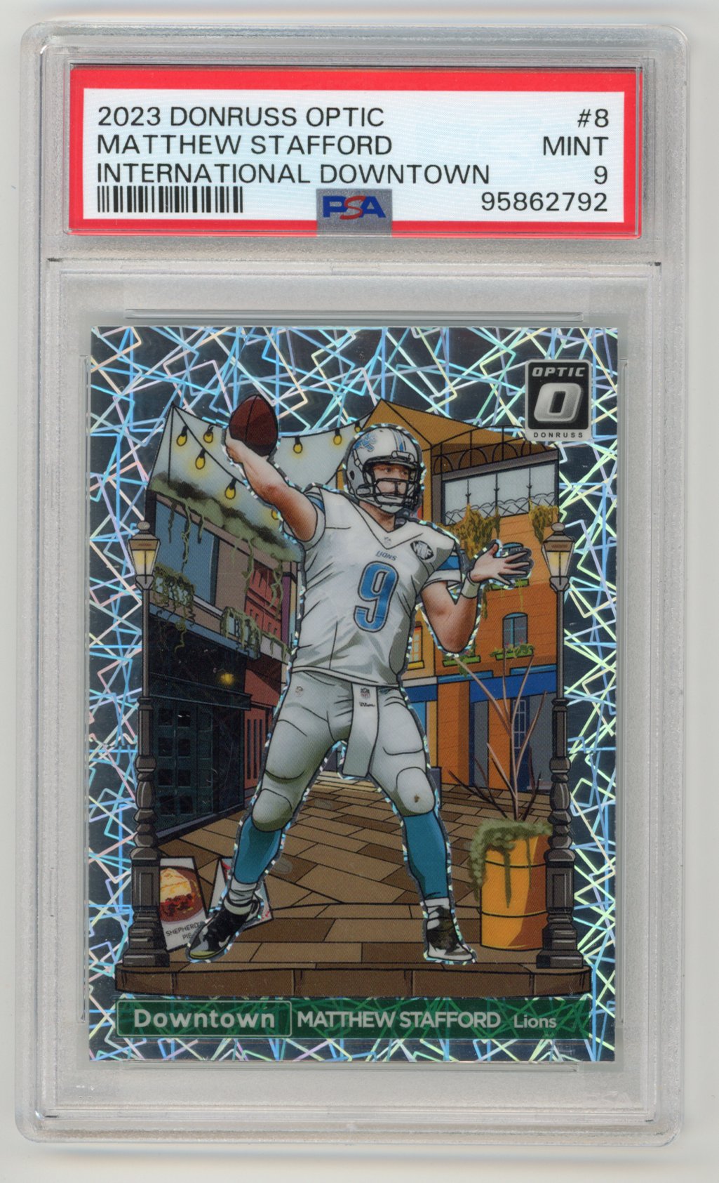 Vault Pro Pack – Football Edition