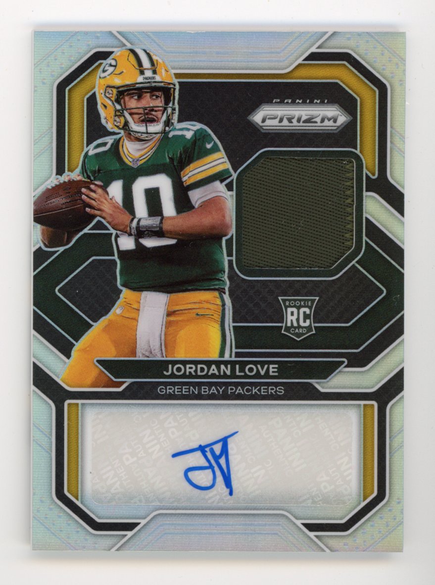 Vault Pro Pack – Football Edition